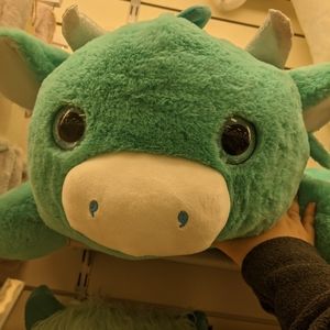 RESERVED FOR KERI WANG